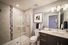Niche 905 905 N Orleans St, Chicago, IL 60610
