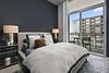 Roosevelt Collection Lofts 1135 S Delano Ct East, Chicago, IL 60605