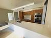 Residences at Market Station 1661 Market St, Denver, CO 80202