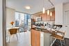 Flair Tower 222 W Erie St, Chicago, IL 60654