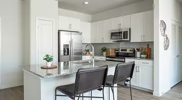 Prose Westover Hills