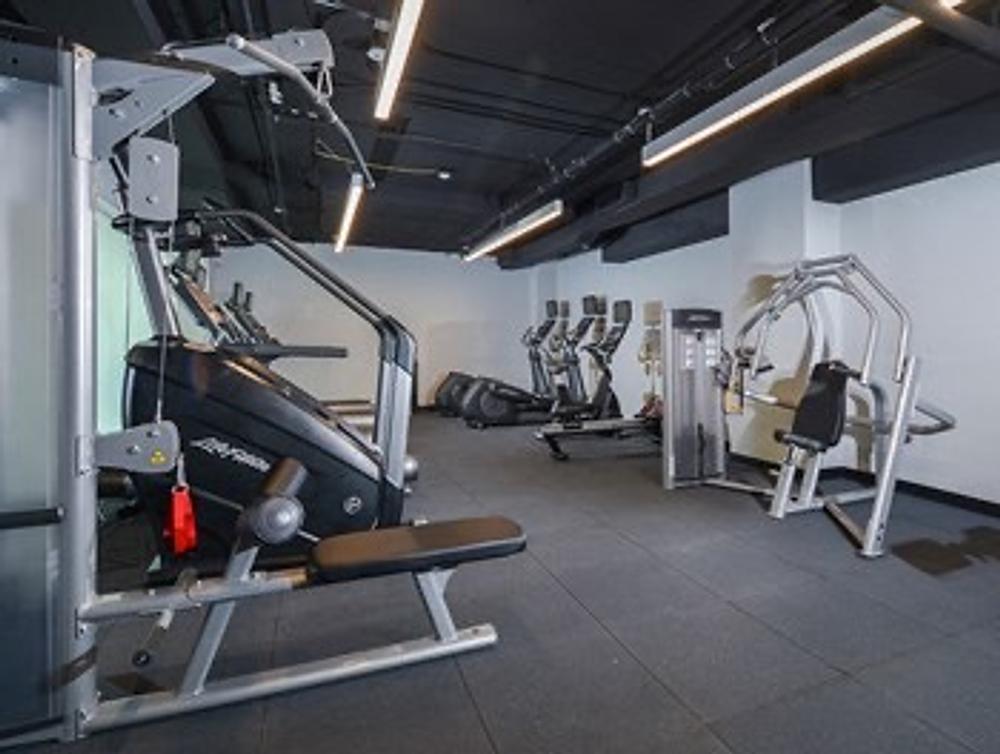The Montrose 4334 N Hazel St, Chicago, IL 60613 Uptown - Leasing by Cross Street