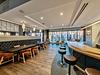 Marlowe 169 W Huron St, Chicago, IL 60654 River North - Leasing by Cross Street