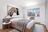 450 West Melrose Apartments 450 W Melrose St, Chicago, IL 60657