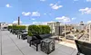 JeffJack Apartments 601 W Jackson Blvd, Chicago, IL 60661