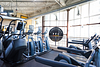 Presidential Towers  555 W Madison St, Chicago, IL 60661 West Loop - Leasing by Cross Street