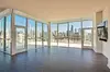 The Hudson 750 N Hudson Ave, Chicago, IL 60654