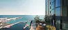 Cascade 455 E Waterside Dr, Chicago, IL 60601