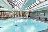 North Harbor Tower 175 N Harbor Dr, Chicago, IL 60601