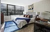 Arrive Streeterville 333 E Ontario St, Chicago, IL 60611
