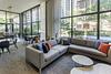 North Harbor Tower 175 N Harbor Dr, Chicago, IL 60601
