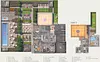 THREE Old Town Park 228 W Hill St, Chicago, IL 60610