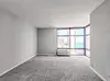 65 East Scott 65 East Scott Chicago, IL 60610