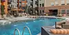 AMLI Riverfront Park  1900 Little Raven St, Denver, CO 80202