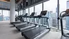 Wolf Point West 343 W Wolf Point Plaza, Chicago, IL 60654