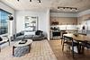 Hugo River North 751 N Hudson Ave, Chicago, IL 60654