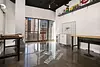 777 South State 777 South State, Chicago, IL 60605