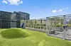 727 West Madison 727 W Madison St, Chicago, IL 60661