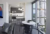 5252 5252 S Cornell Ave, Chicago, IL 60615