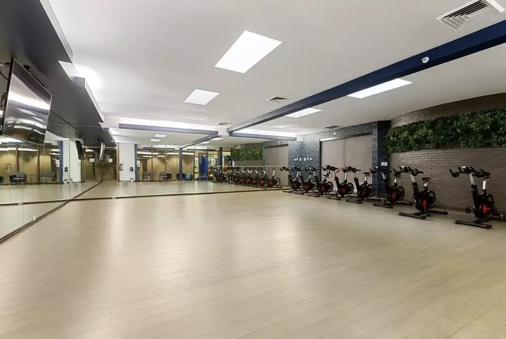 Arrive Streeterville 333 E Ontario St, Chicago, IL 60611