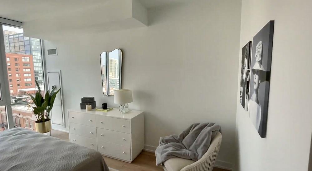 369 Grand by Onni 369 W Grand Ave, Chicago, IL 60654