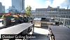 Hubbard 221 221 W Hubbard St, Chicago, IL 60654