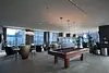 CATALYST Chicago 123 N Des Plaines St, Chicago, IL 60661
