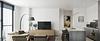 Cascade 455 E Waterside Dr, Chicago, IL 60601