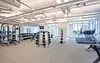 The Hudson 750 N Hudson Ave, Chicago, IL 60654