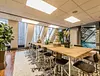 Axis Apartments and Lofts 441 E Erie St, Chicago, IL 60611