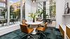 Parc Huron 469 W Huron St, Chicago, IL 60654