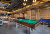 Spoke 728 N Morgan St, Chicago, IL 60642