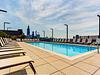 The Madison at Racine 1164 W Madison St, Chicago, IL 60607