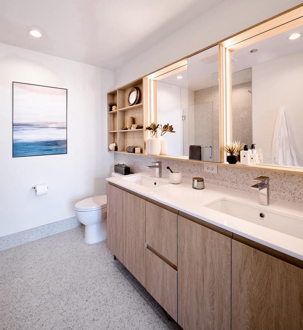 369 Grand by Onni 369 W Grand Ave, Chicago, IL 60654
