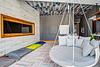Eleven40 1140 S Wabash Ave, Chicago, IL 60605