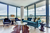K2 Apartments 365 N Halsted St Chicago, IL 60661