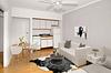 596 W. Hawthorne 596 W Hawthorne Pl, Chicago, IL 60657
