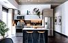 Seven 10 West 710 W Grand Ave, Chicago, IL 60654