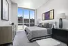 Mondial River West 910 W Huron St, Chicago, IL 60642