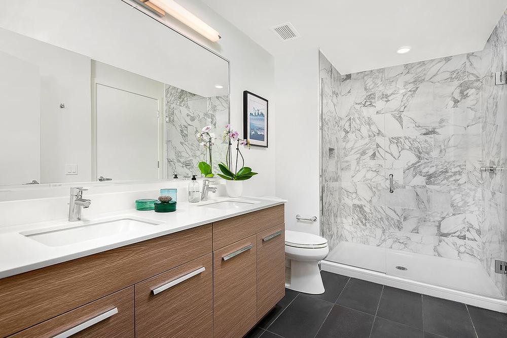 727 West Madison 727 W Madison St, Chicago, IL 60661