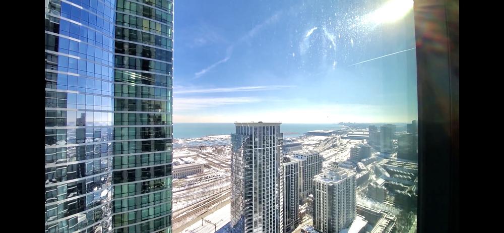 NEMA Chicago 1210 S Indiana Ave, Chicago, IL 60605