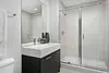 Roosevelt Collection Lofts 1135 S Delano Ct East, Chicago, IL 60605