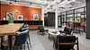 Wrigleyville Lofts 949 W Dakin St, Chicago, IL 60613