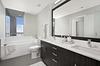 465 North Park 465 N Park Dr, Chicago, IL 60611