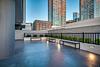 Alta Grand Central 221 W Harrison St, Chicago, IL 60607