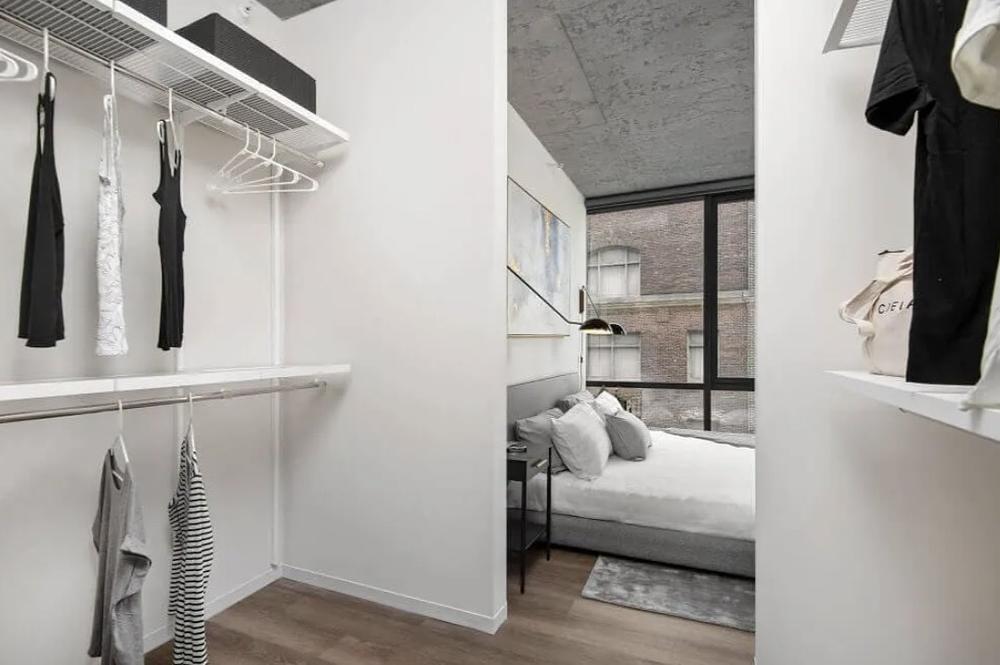 Coeval 51 E 14th St, Chicago, IL 60605