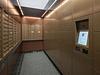Columbus Plaza 233 E Wacker Dr, Chicago, IL 60601