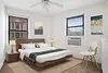 2756-60 N. Pine Grove 2756 N Pine Grove Ave, Chicago, IL 60614