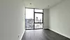 Hubbard 221 221 W Hubbard St, Chicago, IL 60654
