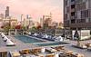 THREE Old Town Park 228 W Hill St, Chicago, IL 60610 Old Town - Leasing by Cross Street